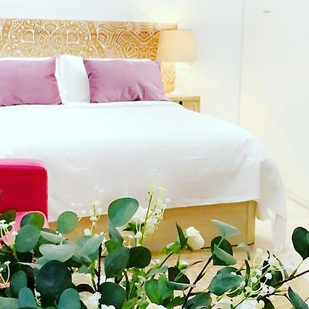 Appartement Plein Coeur Centre Historique De Малага Екстериор снимка