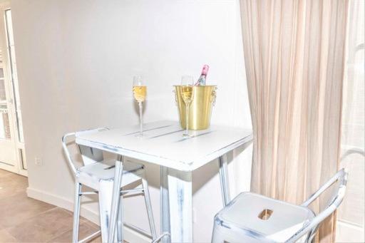 Appartement Plein Coeur Centre Historique De Малага Екстериор снимка